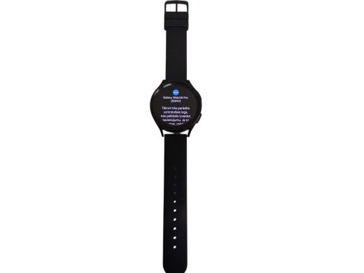 Samsung Galaxy Watch 5 Pro