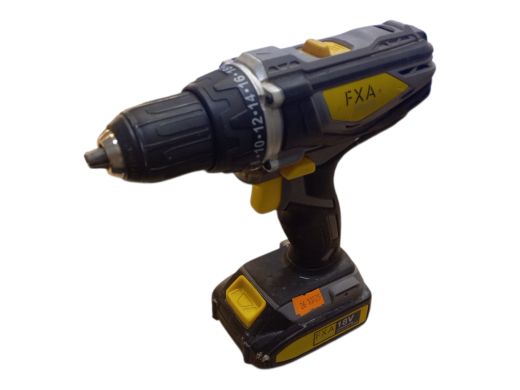 FXA 6310