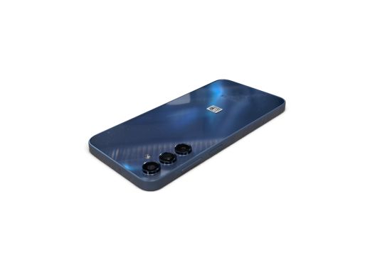 Samsung Galaxy A15 128 gb