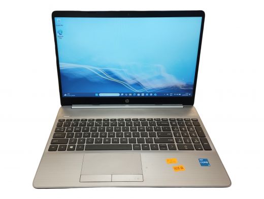 HP 250 rtl8821ce