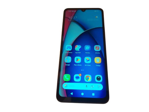 Xiaomi A5 64 gb