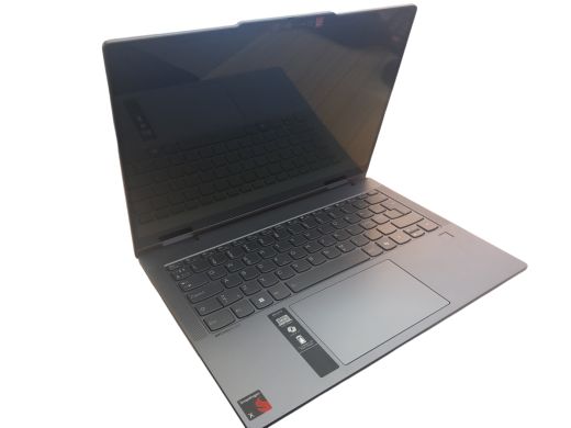 Lenovo 512 gb