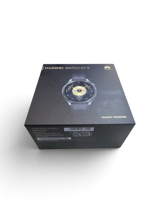 Huawei Watch Gt 6