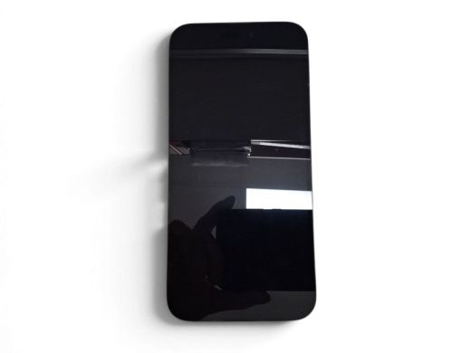 Apple iPhone 14 Pro Max 128 gb