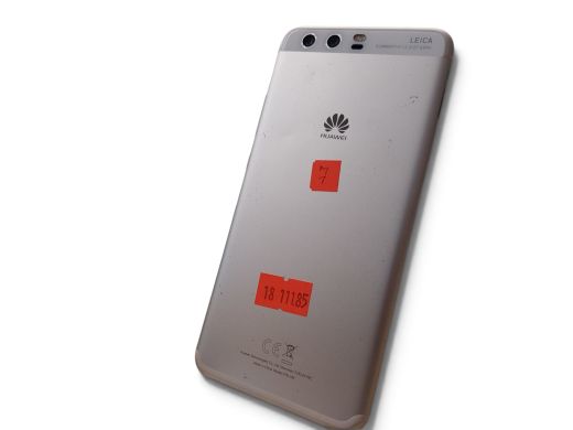 Huawei Vtr-L09 64 gb