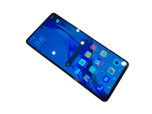 Xiaomi Redmi 11T 128 gb