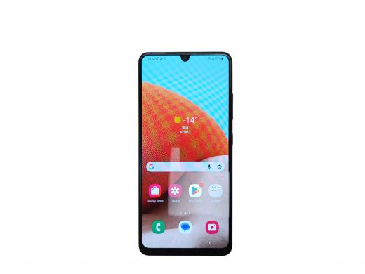 Samsung Galaxy A32 (A325F)