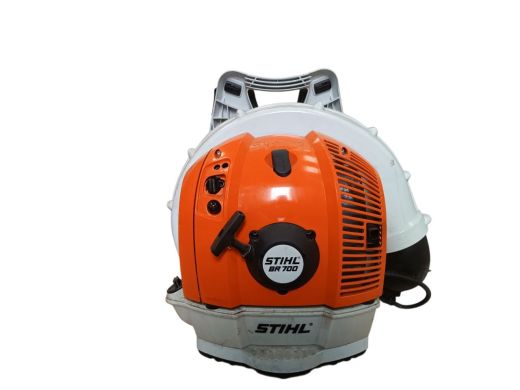 STIHL Br700
