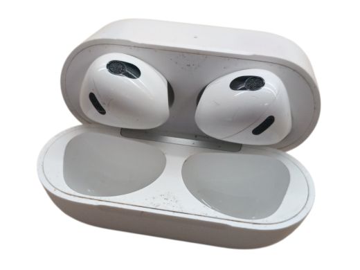 Apple AirPods 3