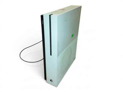 Xbox One S 1024 gb