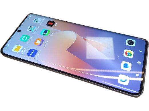 Xiaomi Note 13 Pro+ 0.5 gb