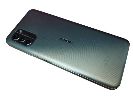 Nokia G11 32 gb