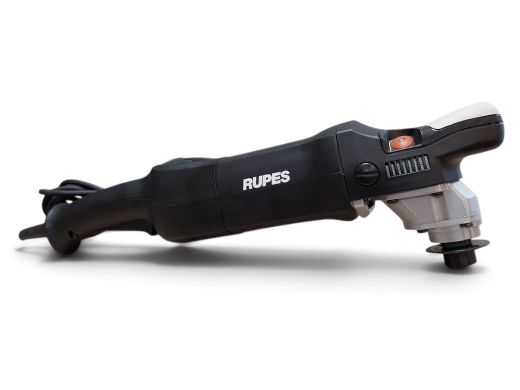 Rupes Lh18Ens