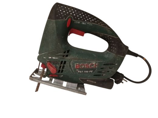 Bosch Pst 700 Pe