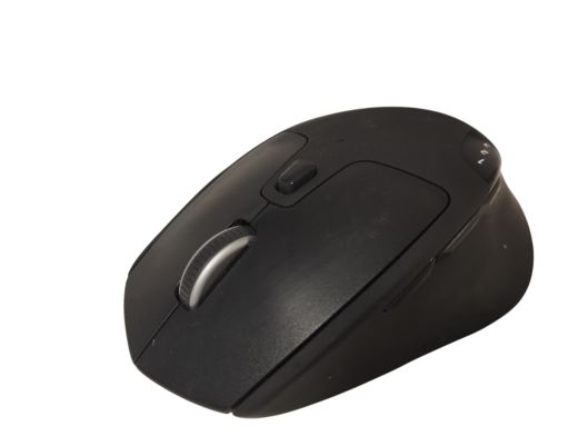 Logitech Mr0062
