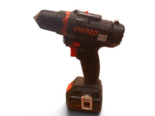 Dinipro Cd-182