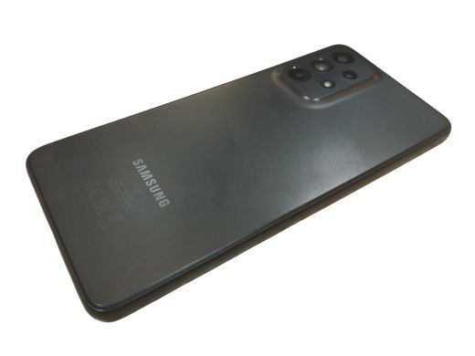 Samsung A33 5G 128 gb