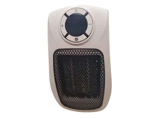 SilverCrest Ssh 600 B2