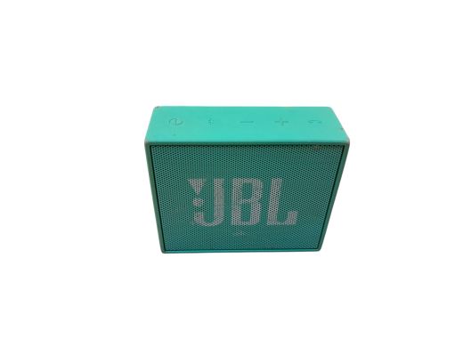 JBL Go