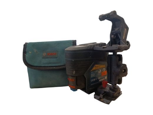 BOSCH Gcl 2-50 C