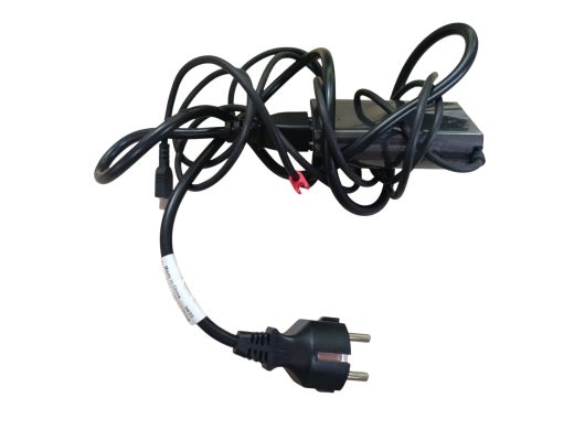 lenovo Thinkpa X1  256 gb