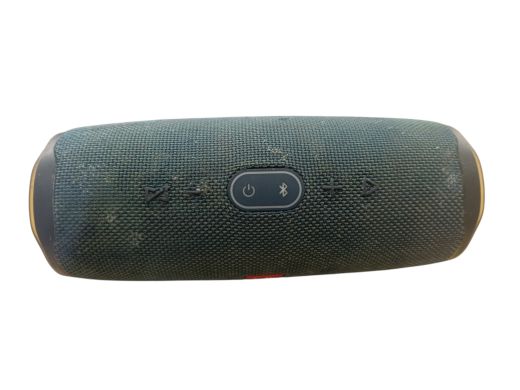 JBL Charge4