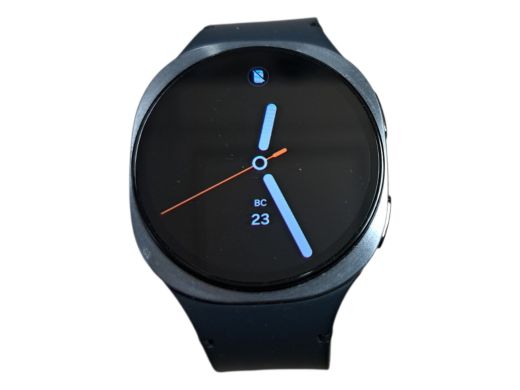 Samsung Galaxy Watch 8