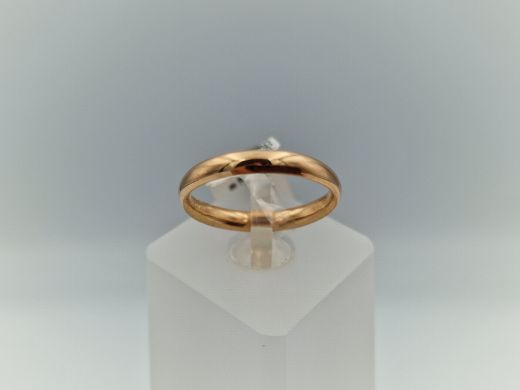 Zelta kulons, 2.74 g, izm. 18