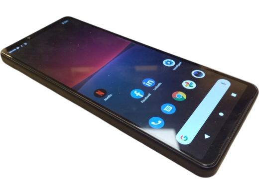 Sony Xperia 10 64 gb