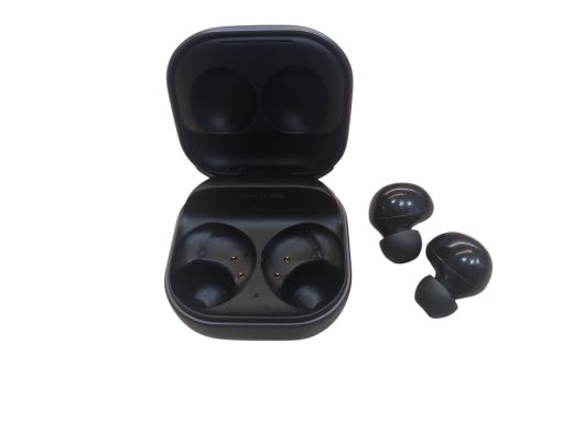 Samsung Sound By