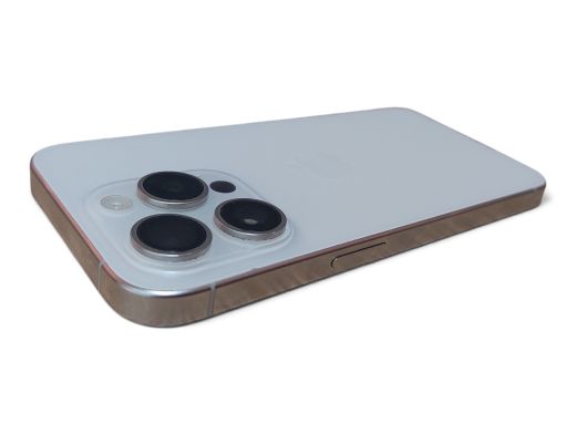 Apple iPhone 15 Pro 128 gb