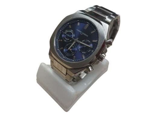 Pierre Cardin Cf.1011