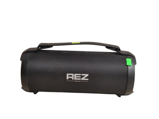 REZ Deluxe RSP-14 
