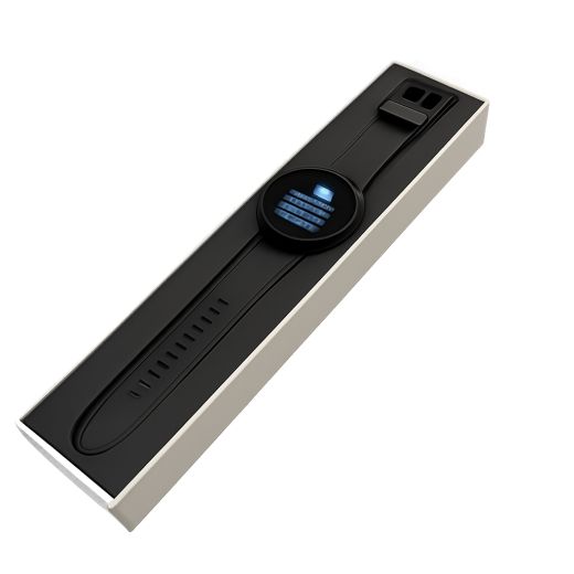 Samsung Galaxy Watch 6 Classic 