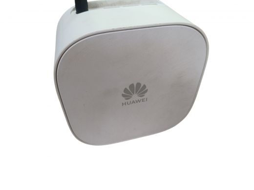 Ruteria Huawei WA8021V5 