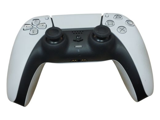 Sony Playstation 5 Dualsense
