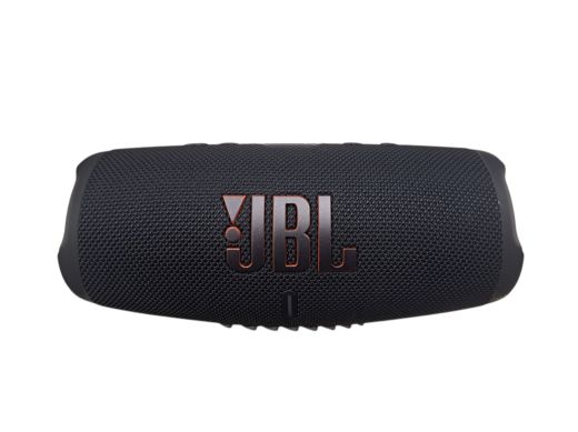 JBL Charge 5
