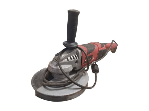 einhell Te Ag 230 200