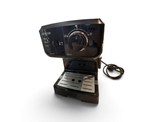 Sensor Ses 171Bk