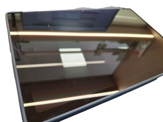 Samsung Tab A8 32 gb