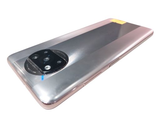 Poco X3 Pro 128 gb