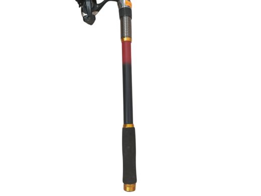 MAX-HAIRUN-PRO Jsh-25
