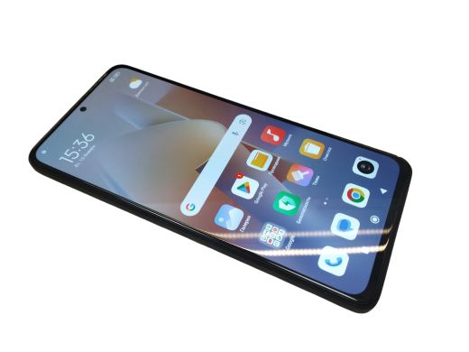 Xiaomi Redmi Note 12 Pro 256 gb
