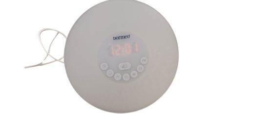 Dormeo Jw-6638