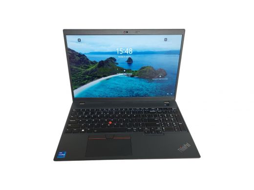 Lenovo Desktop-3BD9PHM