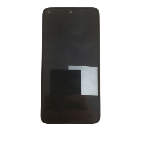 Xiaomi Redmi Note 13 128 gb