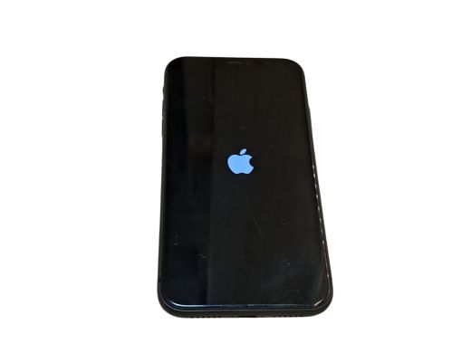 Apple iPhone 11 64 gb
