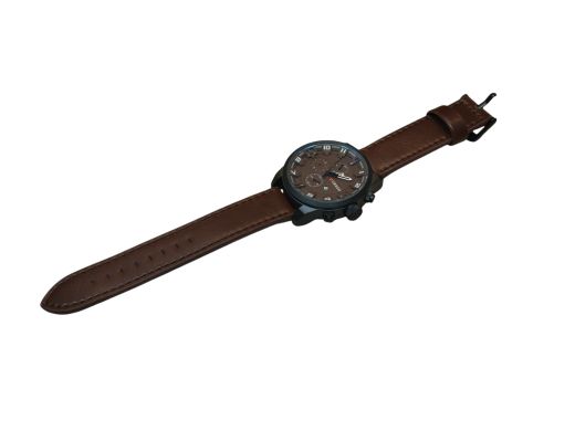 curren M8225