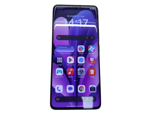 Xiaomi Redmi Note 13 Pro+5G 512 gb