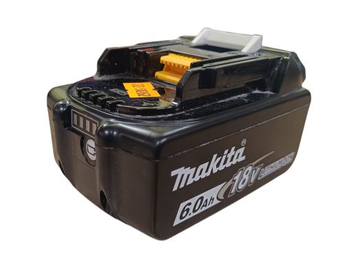 Makita Bl1860B